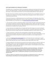 How to get Certified to be a Pharmacy Technician?