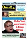N°130 / 03-07-2012