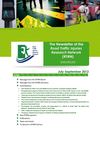RTIRN Newsletter July-September 2012 