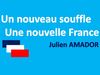 Ma vision pour l'Aide Médicale d'Etat