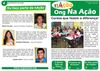 Jornal Ong Na Ação