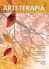 Jornal Arteterapia Outono