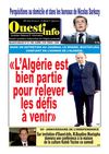 N°131 / 04-07-2012