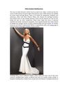 Find bridesmaid dresses for your bridal party