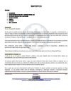 MOTIVUS - Motivación en RRHH de Vigilancia y Seguridad Privada