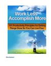 Work Less With An Autoblog, Find Out About This And Other Easy Options Free