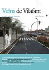 Revista veïns núm. 70 - març del 2011