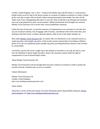 Holiday Travel Insurance UK: Enjoy the vacations without any trouble