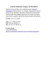 Experion Windchants Gurgaon Call 09555666555