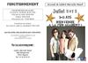 Planning Juillet 2012 9-11 ans