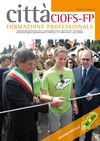 Città Ciofs-fp N. 2/2012 - Edizione Speciale C'è qualcosa di più