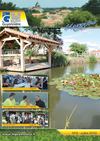 La Guyonnière Magazine n°9 juillet 2012
