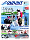 Édition du 4 juillet 2012