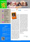 Prades infos juillet 2012