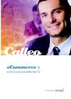 E-Commerce - Les clés du succès de la relation client 2.0