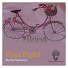 Rosa Pastel
