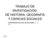 DIVERSIDAD CULTURAL