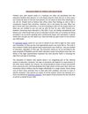 Educational Rights for Children with Special Needs