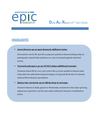 DAILY AGRI REPORT BY EPIC RESEARCH - 5 JULY 2012