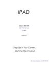 Prep2Pass 350-029 Exam - CCIE SP Written Exam 