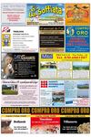 La Soffiata 05-07-2012