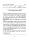 Design and Modeling of Hysteresis Motor with High Temperature Superconducting Material in the Rotor using Finite...