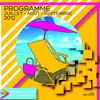 Programme du 3ème trimestre 2012 - Médiathèque Jean Jaurès de Nevers