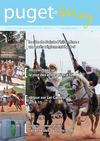 Bulletin municipal n°17 - Puget-Ville