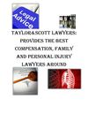 Need Family Lawyers Sydney Experts Name Three Qualities You Should Look For