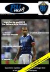 Le MAG BV N°12 - Juillet/Août 2012