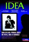 Rivista idea