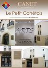 Le Petit Canétois N°13