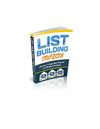 List Building Strategies