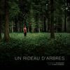 UN RIDEAU D'ARBRES de Richard Baron et Olivier de Solminihac