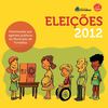 Cartilha - Eleições 2012