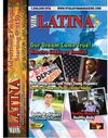 Vita LA July 2012