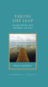 Taking the Leap_SL