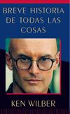Breve historia de todas las cosas_PB