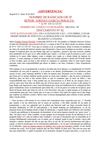 DOCUMENTO Nº 42 SEÑOR JAKER - JORDAN GARCIA PERALTA 