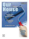Our House V6 No4 July-Aug 2012