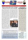 Alzabandiera - aprile/giugno 2012