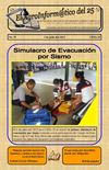 AGROPECUARIO No. 51 JULIO DEL 2012