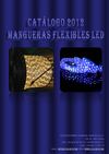 MANGUERAS LED