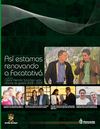 reional facatativa