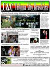 Jornal U&C Edição 384- junho 2012