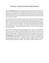 House Prices - Determine Price Of House Before Buying It
