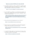 Reponse questions FO 03-05-2012