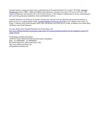 Amrapali Heartbeat City 9999684905,Amrapali Heartbeat City Sector 107 Noida,Amrapali Apartments Noida