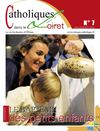 Catholiques dans le Loiret n° 7 - juillet-août 2012