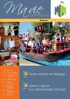 Ma Vie, Ma Commune [Informations communales de l’entité de Dalhem - JUILLET 2012 - n° 71]